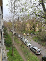 Eladó Tégla lakás Budapest XIV. kerület
