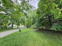 Budapest IV. kerület ingatlanok