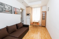 Eladó Tégla lakás Budapest VIII. kerület Józsefváros (Nagykörúton kívül)