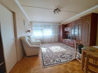 Eladó Panel lakás Budapest XIV. kerület Rákosfalva