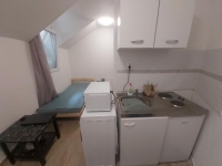 Eladó Tégla lakás Budapest VII. kerület Erzsébetváros (Nagykörúton kívül)