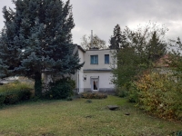Eladó Családi ház Budapest XVIII. kerület Szent Imre-kertváros