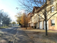 Budapest XVIII. kerület ingatlanok