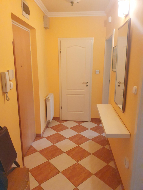 Budapest XIII. kerület ingatlanok