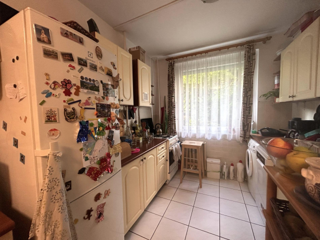Budapest III. kerület ingatlanok