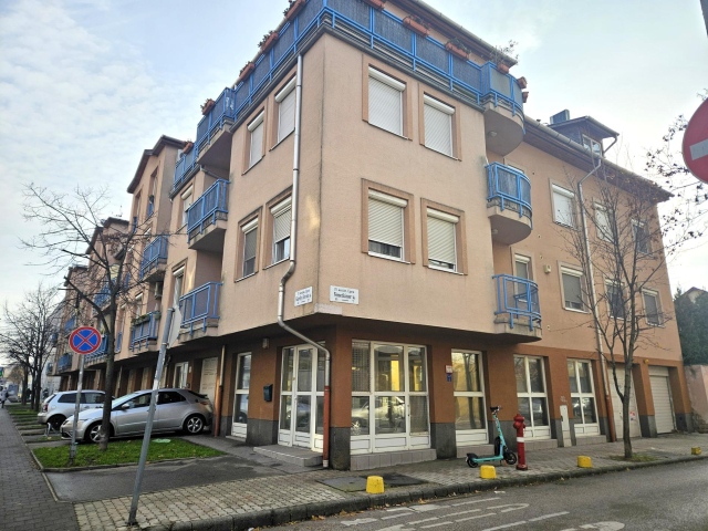 Budapest IV. kerület ingatlanok