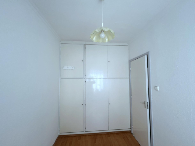 Budapest IV. kerület ingatlanok