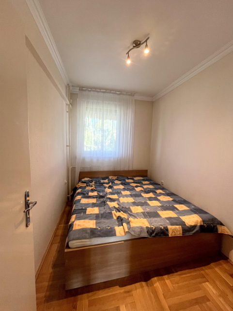 Budapest XIII. kerület ingatlanok