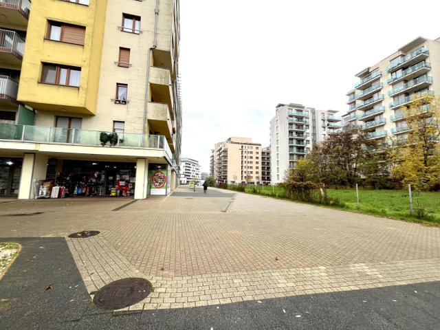 Budapest XIII. kerület ingatlanok
