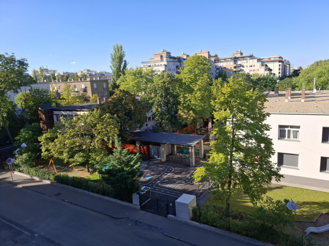 Budapest X. kerület ingatlanok