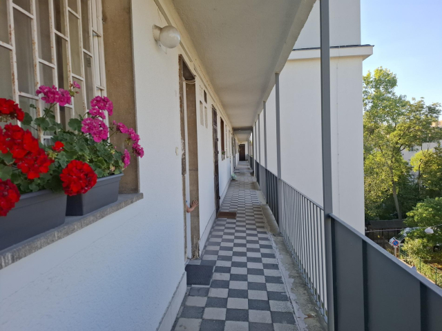Budapest X. kerület ingatlanok