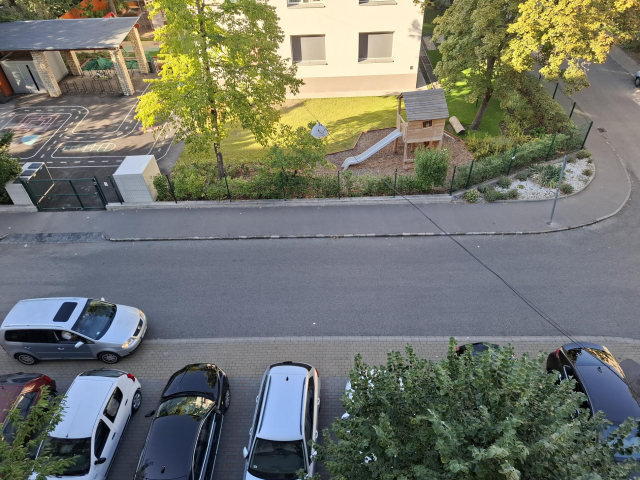 Budapest X. kerület ingatlanok