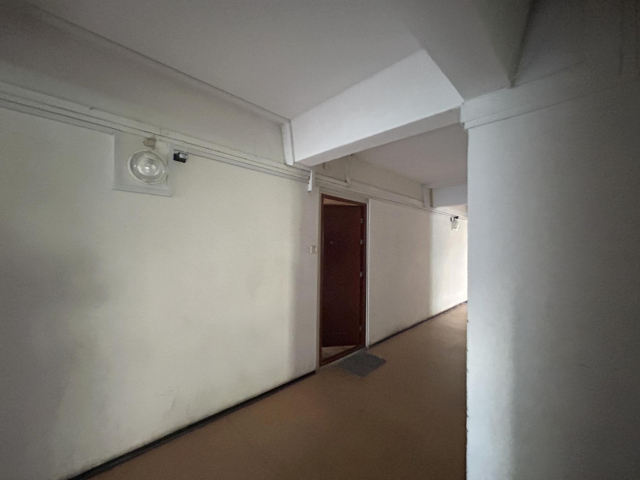 Budapest III. kerület ingatlanok