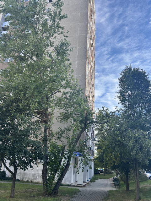 Budapest III. kerület ingatlanok