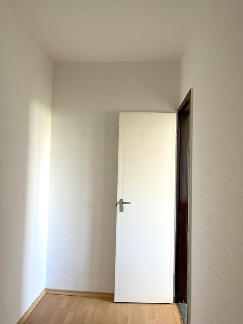Budapest XIII. kerület ingatlanok