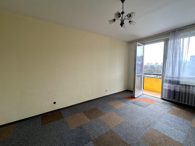 Budapest IV. kerület ingatlanok