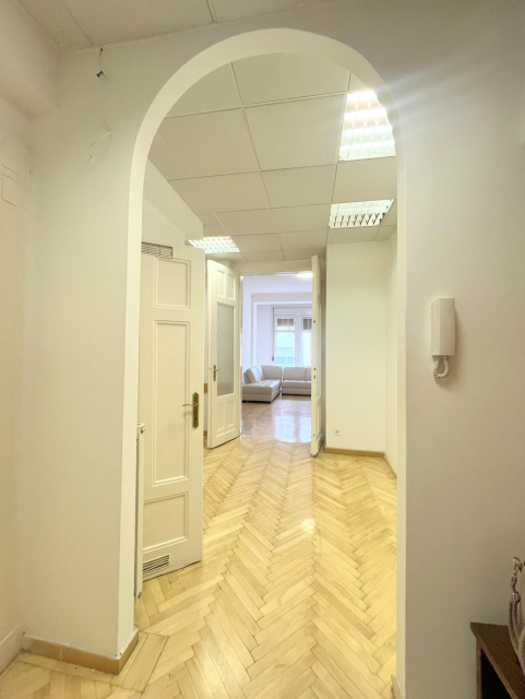 Budapest XIII. kerület ingatlanok