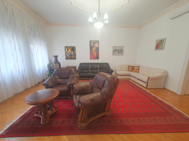 Budapest XIII. kerület ingatlanok