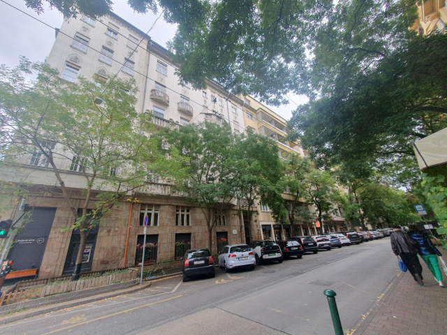 Budapest XIII. kerület ingatlanok