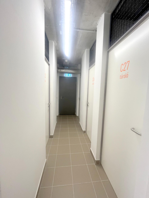 Budapest XIII. kerület ingatlanok