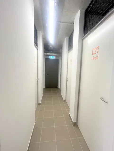 Budapest XIII. kerület ingatlanok