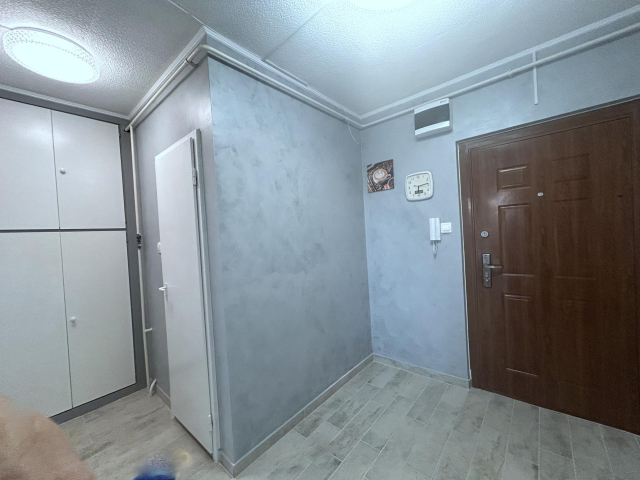 Budapest III. kerület ingatlanok