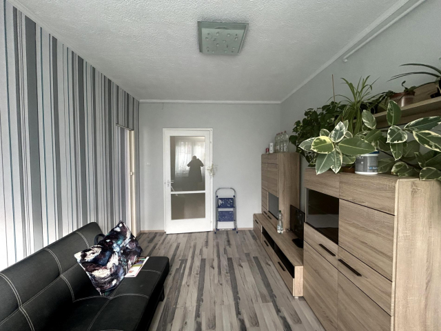 Budapest III. kerület ingatlanok