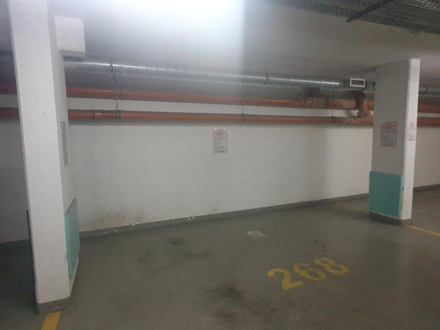 Budapest XIII. kerület ingatlanok