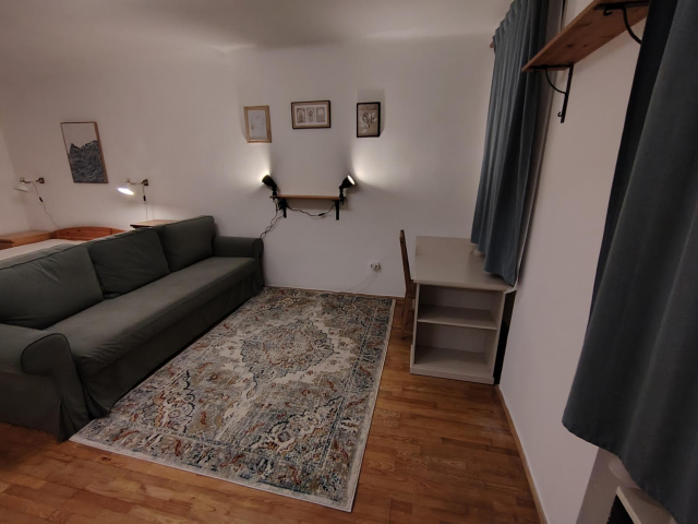 Budapest XI. kerület ingatlanok