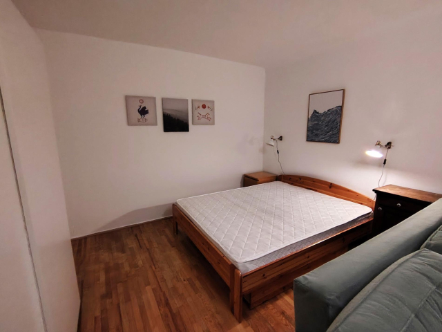 Budapest XI. kerület ingatlanok