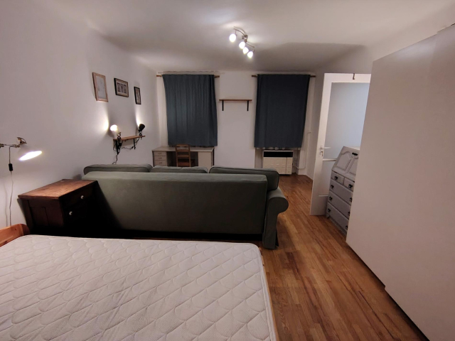 Budapest XI. kerület ingatlanok