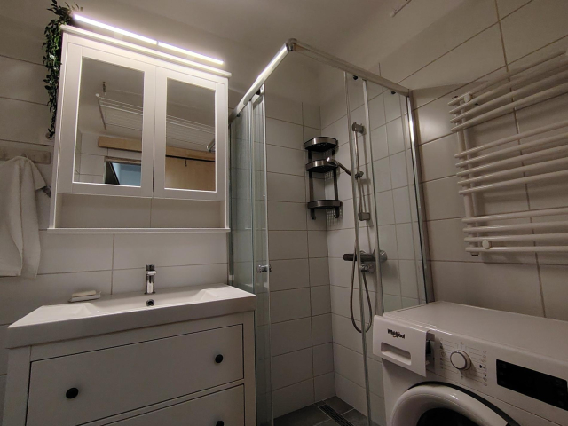 Budapest XI. kerület ingatlanok