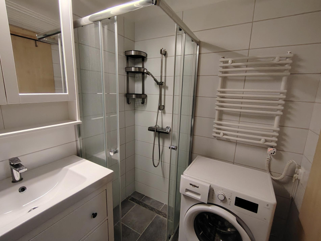 Budapest XI. kerület ingatlanok