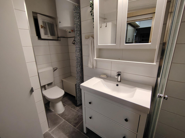 Budapest XI. kerület ingatlanok