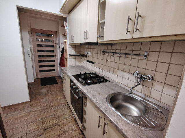 Budapest XI. kerület ingatlanok