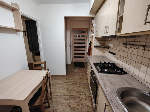 Budapest XI. kerület ingatlanok