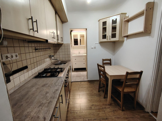 Budapest XI. kerület ingatlanok