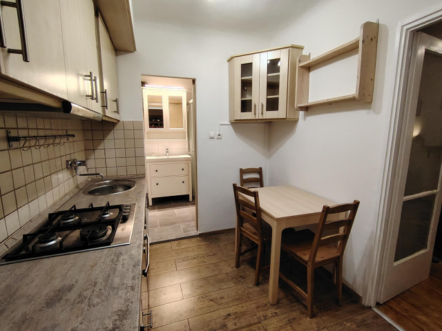 Budapest XI. kerület ingatlanok