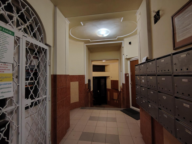 Budapest XI. kerület ingatlanok