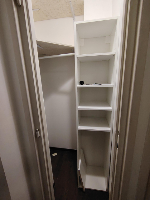 Budapest XI. kerület ingatlanok