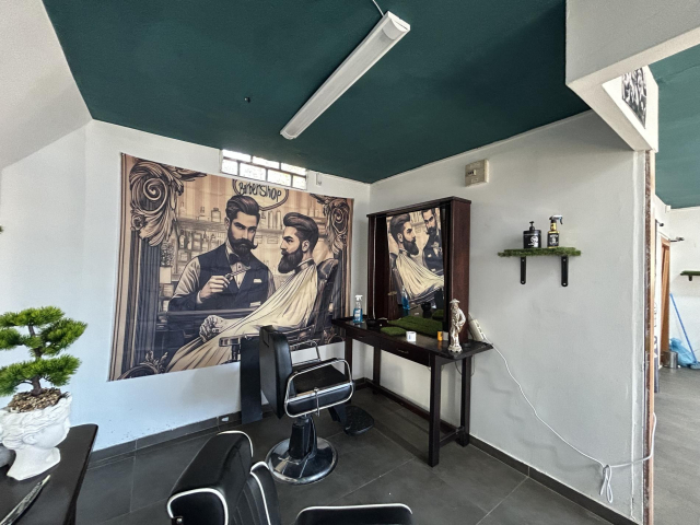 Budapest IV. kerület ingatlanok