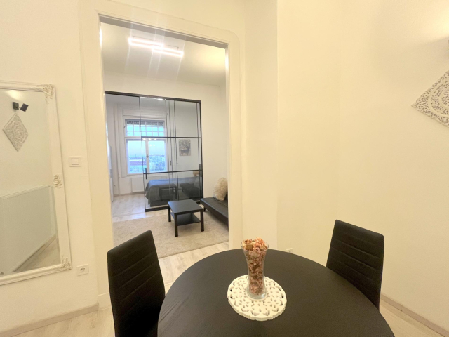 Budapest XIII. kerület ingatlanok