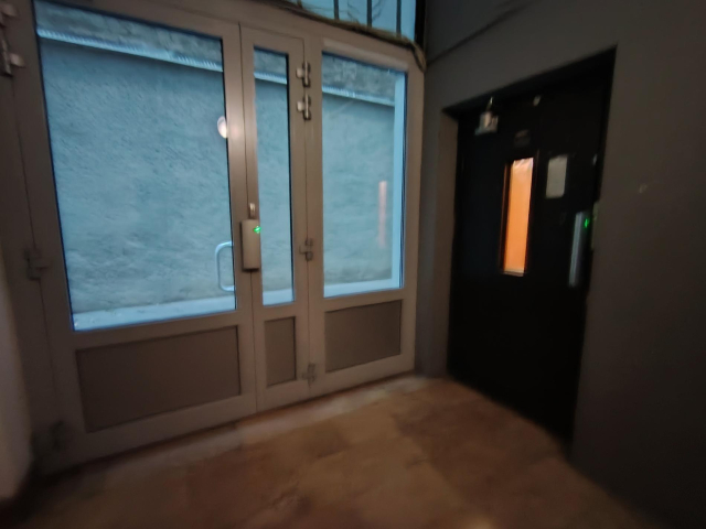 Budapest XI. kerület ingatlanok