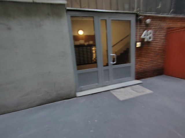 Budapest XI. kerület ingatlanok