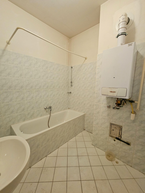 Budapest IV. kerület ingatlanok