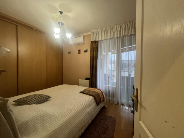 Budapest XIII. kerület ingatlanok