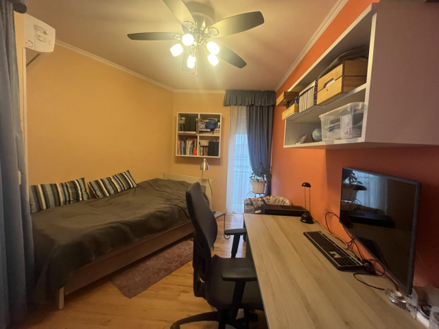 Budapest XIII. kerület ingatlanok