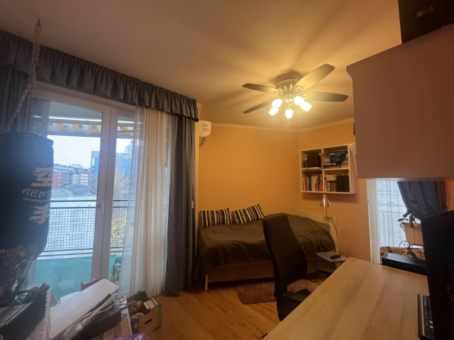 Budapest XIII. kerület ingatlanok