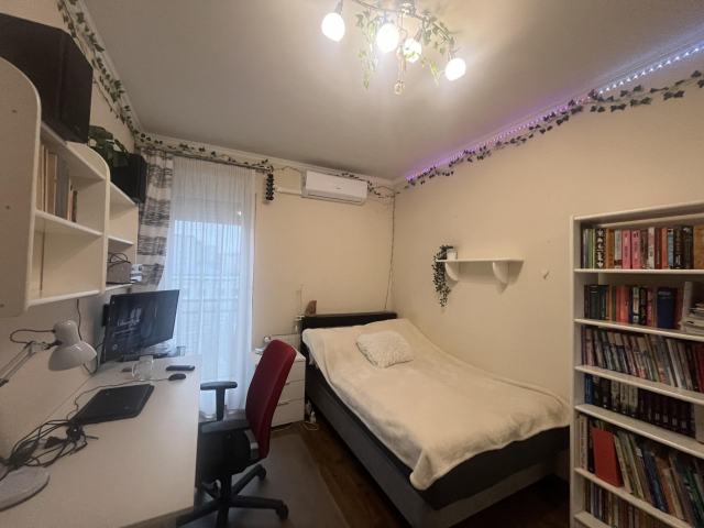 Budapest XIII. kerület ingatlanok