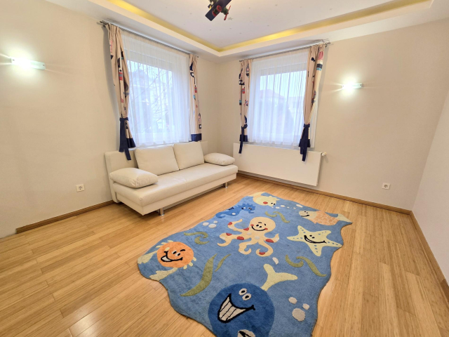 Budapest XI. kerület ingatlanok